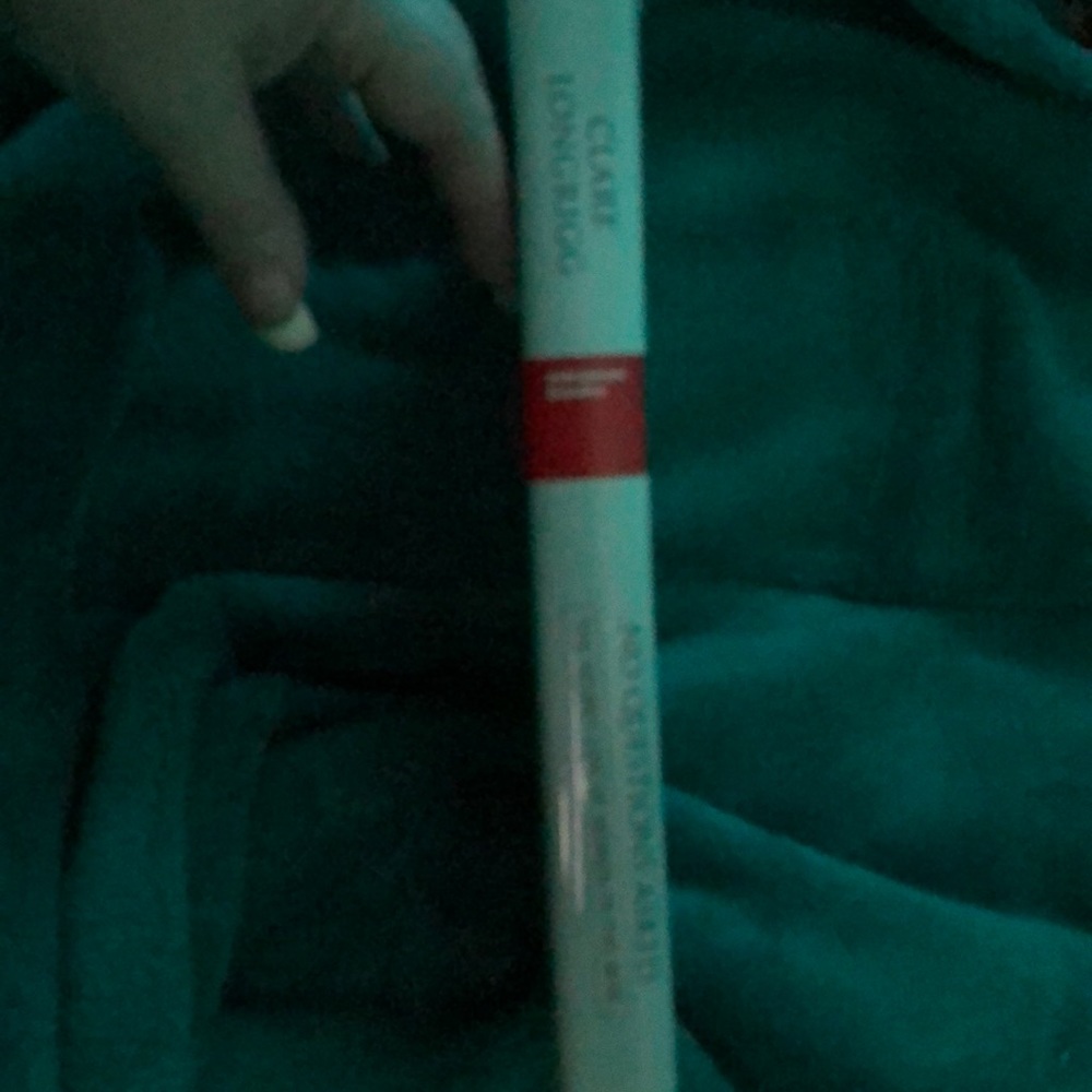 Book - Picture 3 of 3